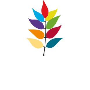 Burnt Ash Primary School - Caring about achievement for all